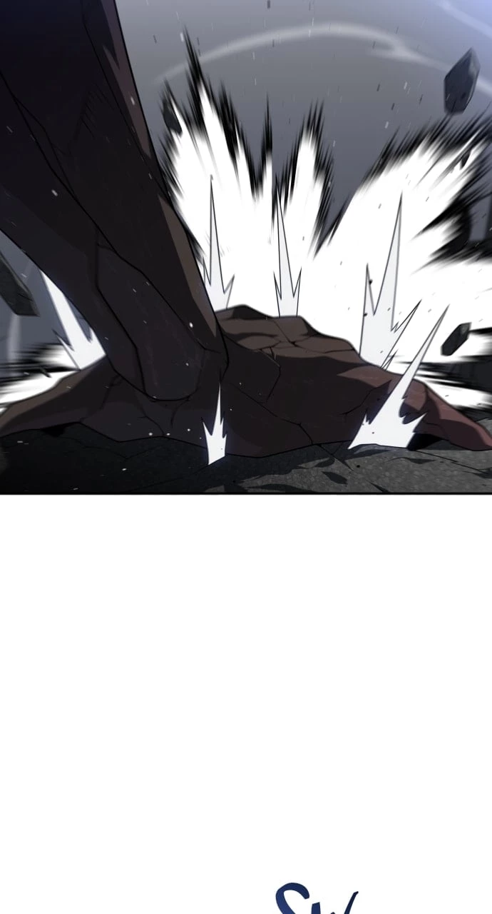 I Was the Final Boss Chapter 43 - 5