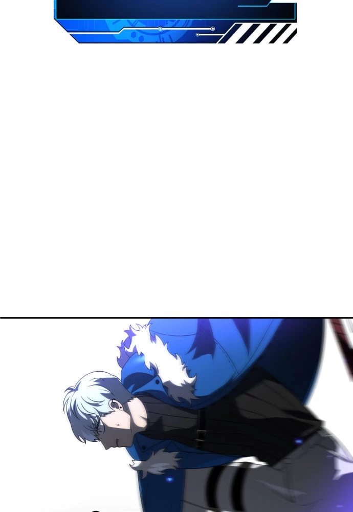 I Was the Final Boss Chapter 45 - 37