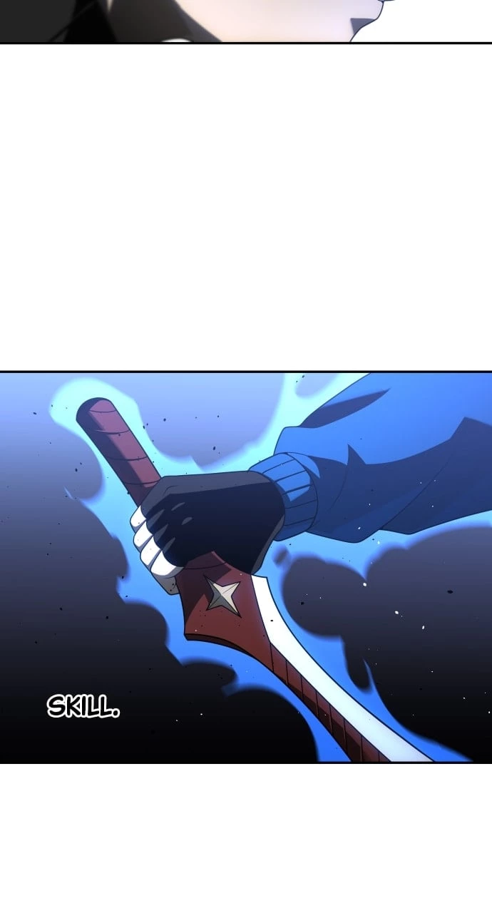 I Was the Final Boss Chapter 46 - 75