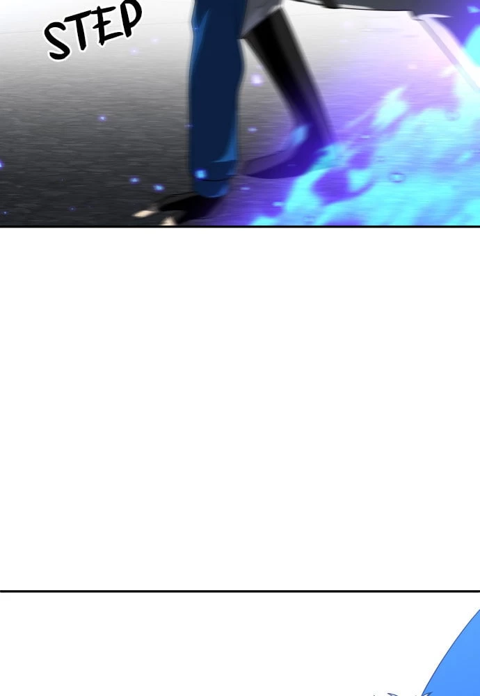 I Was the Final Boss Chapter 45 - 38