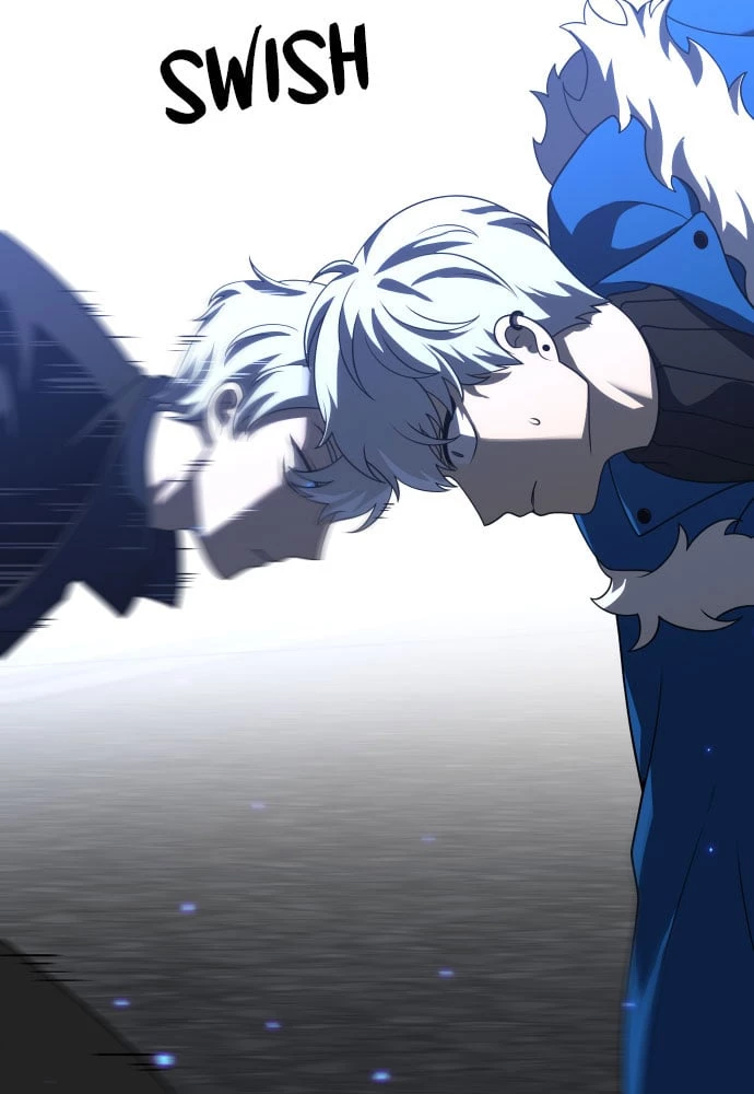 I Was the Final Boss Chapter 45 - 39