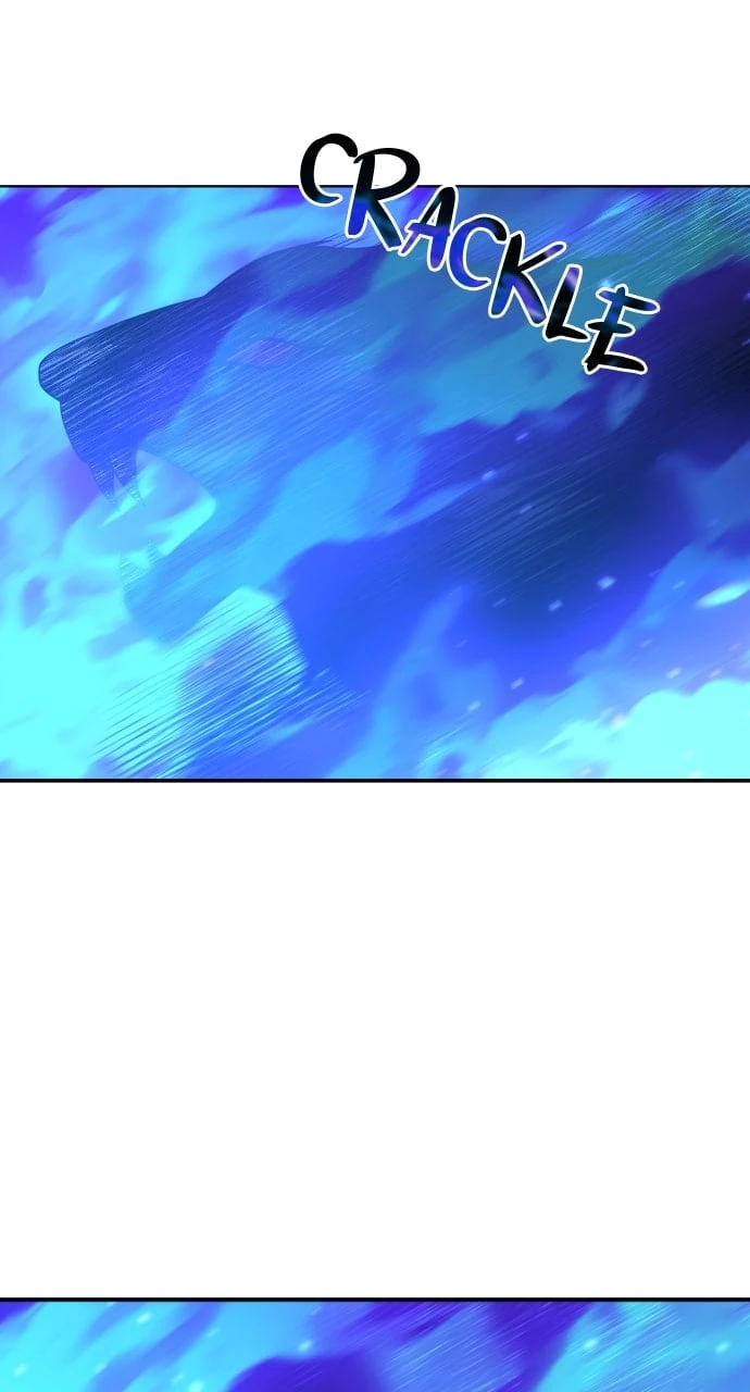 I Was the Final Boss Chapter 44 - 20