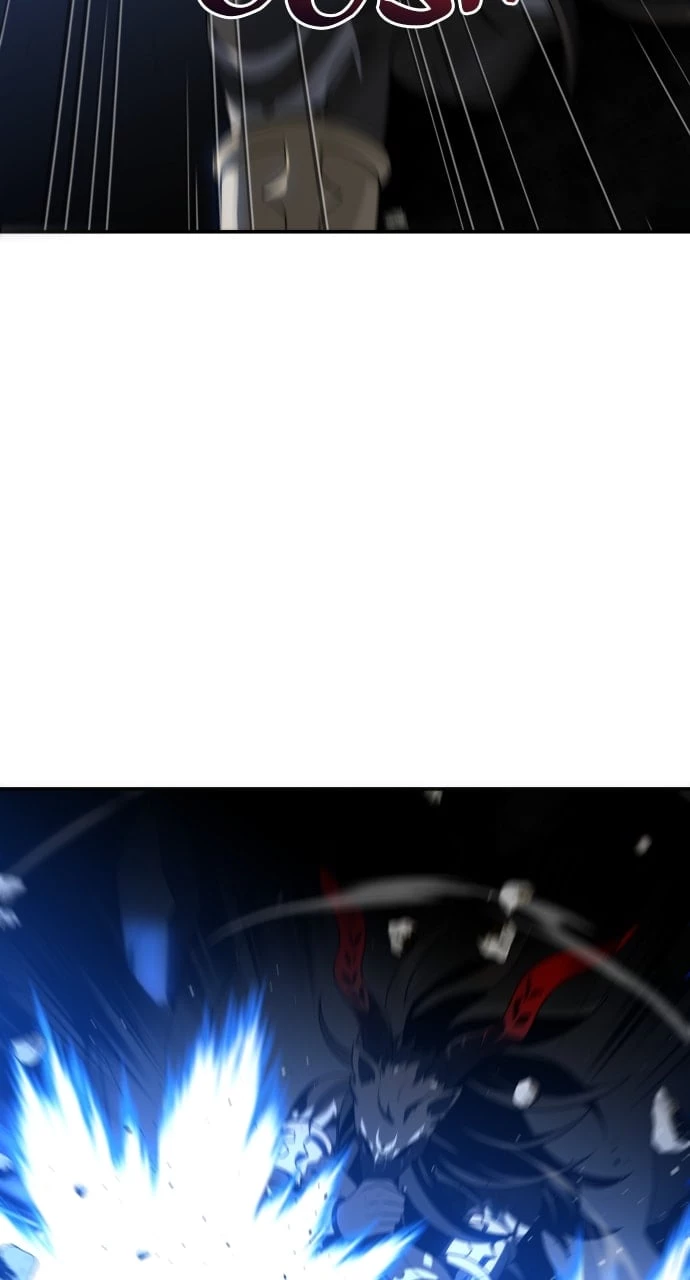 I Was the Final Boss Chapter 46 - 77