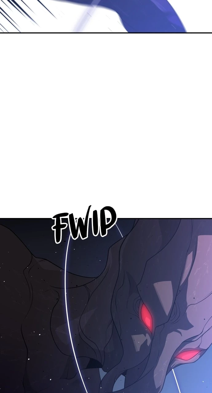 I Was the Final Boss Chapter 43 - 8