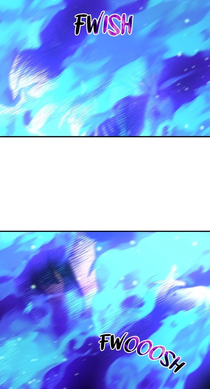 I Was the Final Boss Chapter 44 - 21