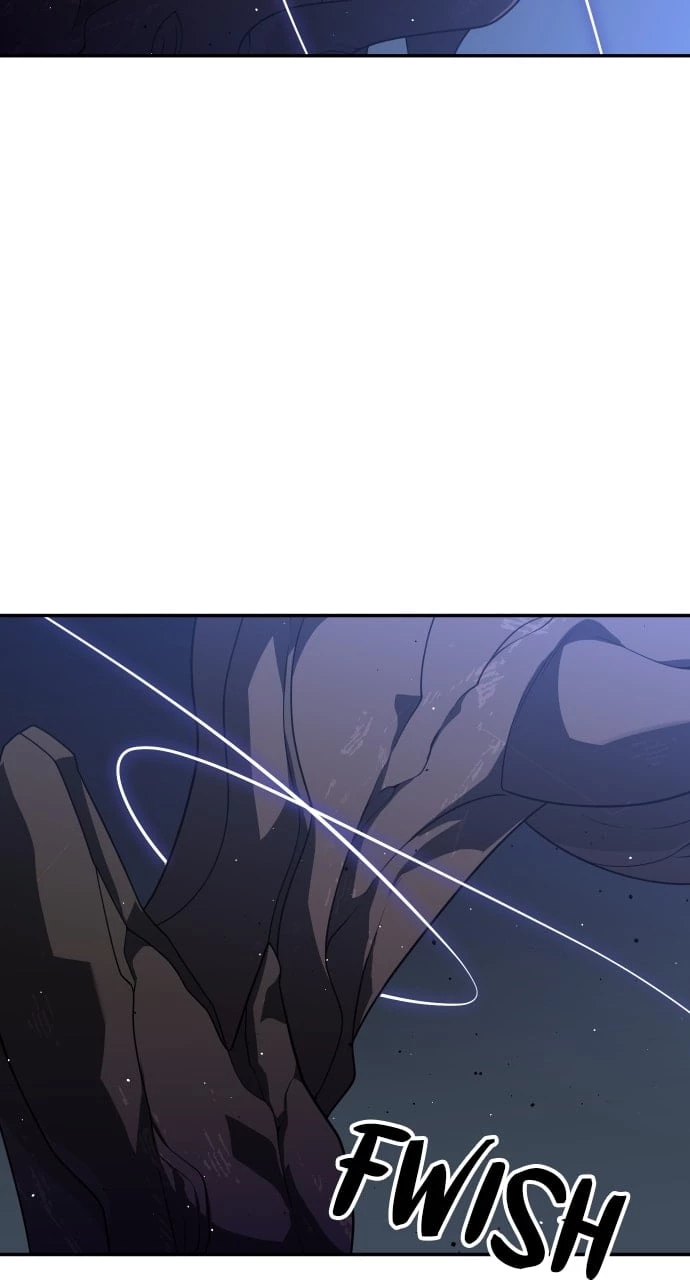 I Was the Final Boss Chapter 43 - 9