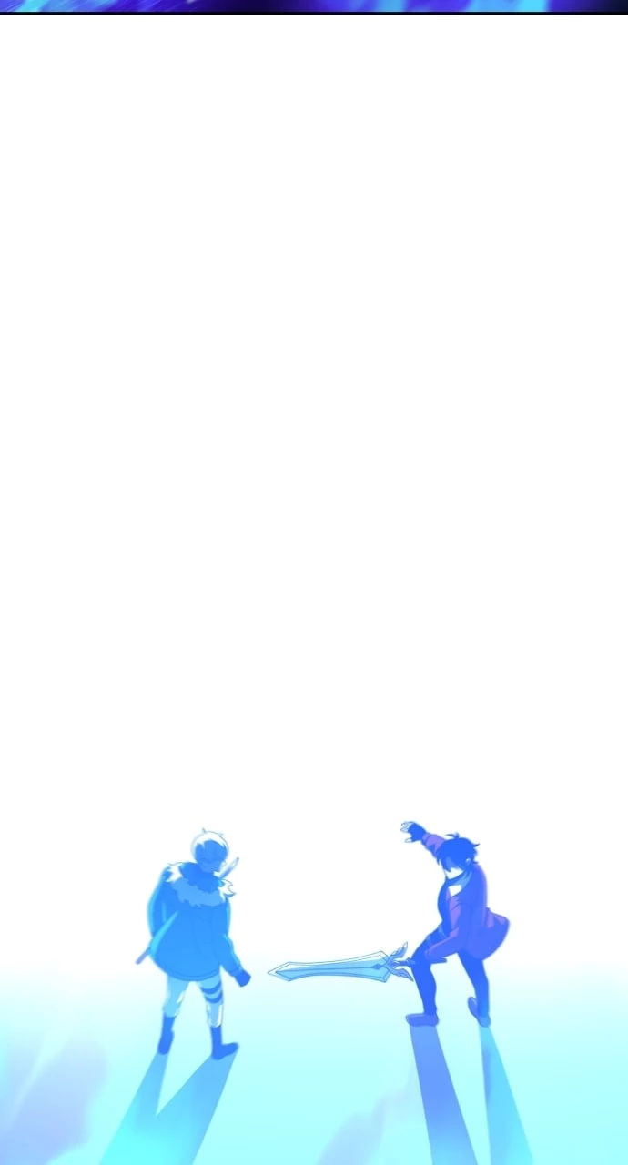 I Was the Final Boss Chapter 44 - 22