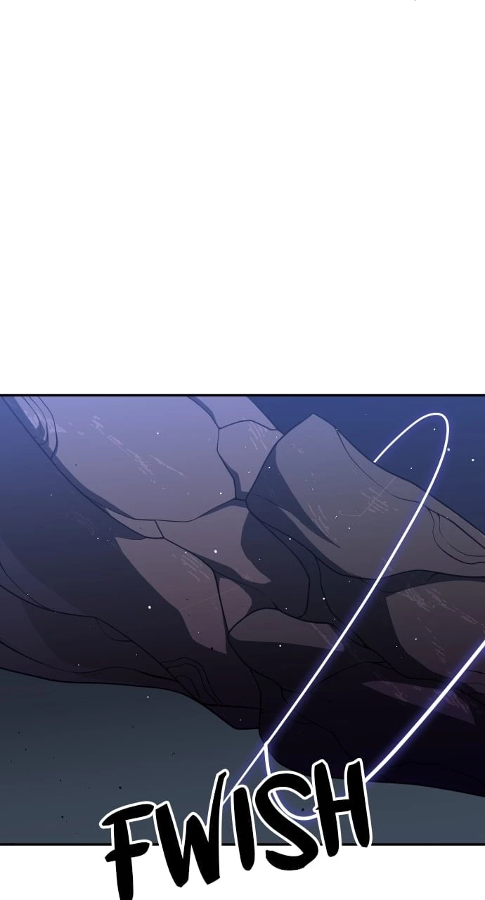 I Was the Final Boss Chapter 43 - 10