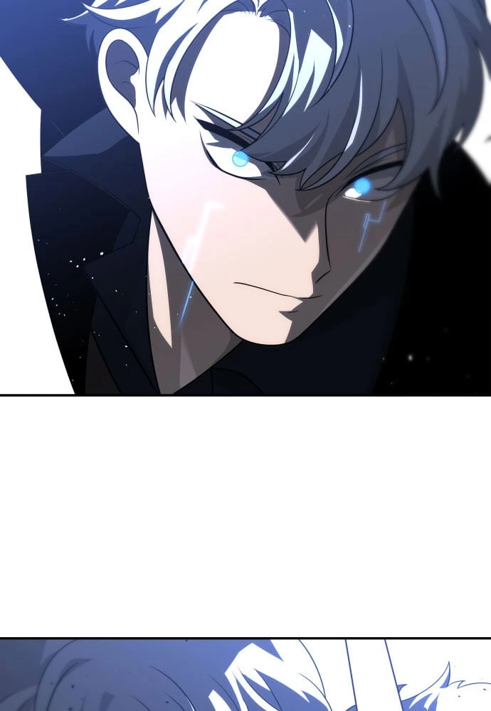 I Was the Final Boss Chapter 45 - 43