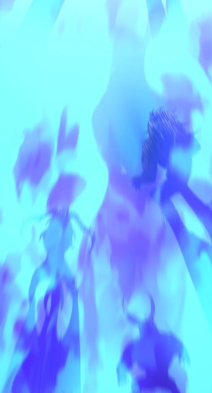I Was the Final Boss Chapter 44 - 23