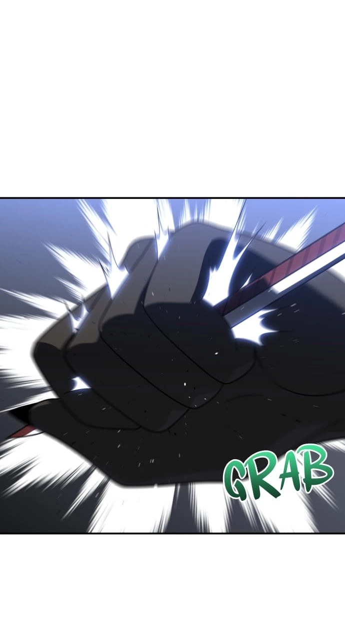 I Was the Final Boss Chapter 46 - 80