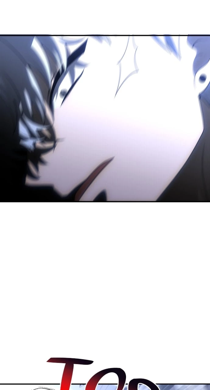 I Was the Final Boss Chapter 46 - 81