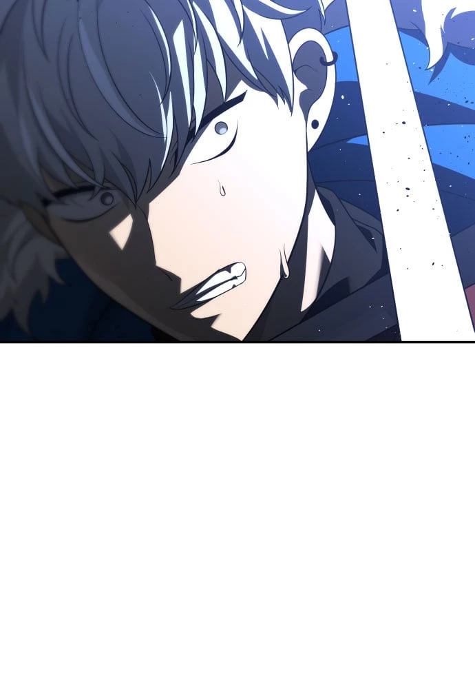 I Was the Final Boss Chapter 45 - 44