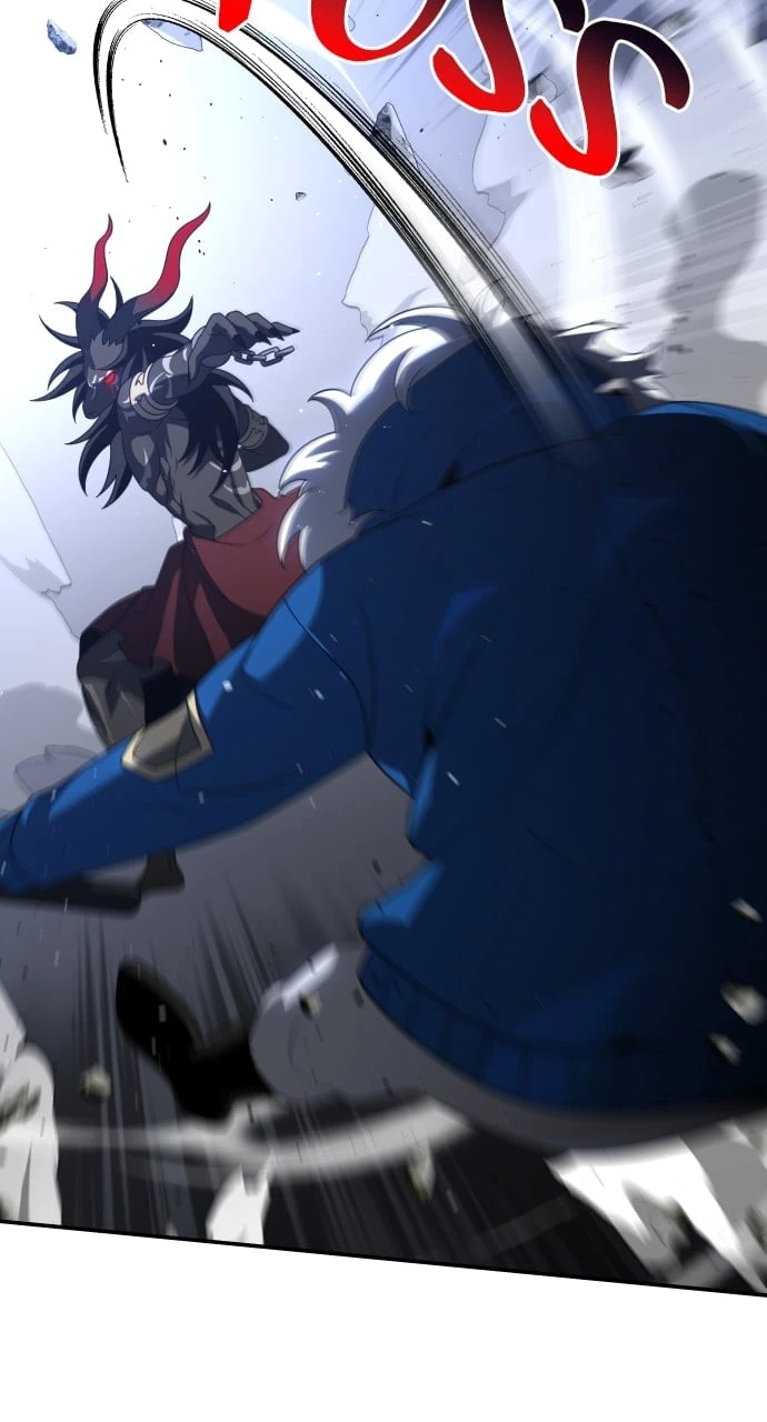 I Was the Final Boss Chapter 46 - 82