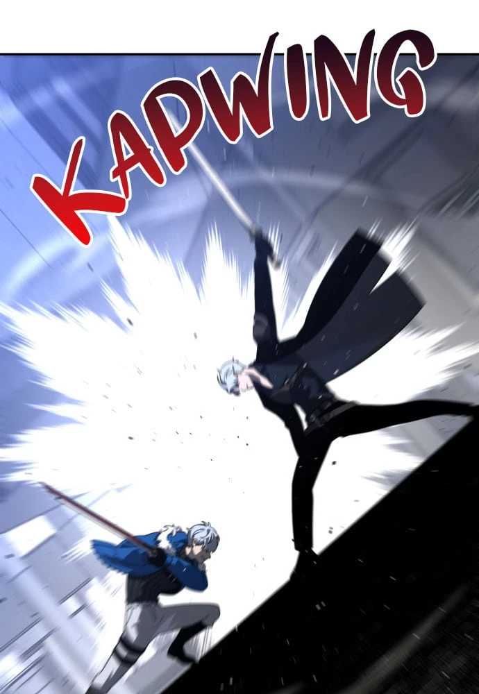 I Was the Final Boss Chapter 45 - 45