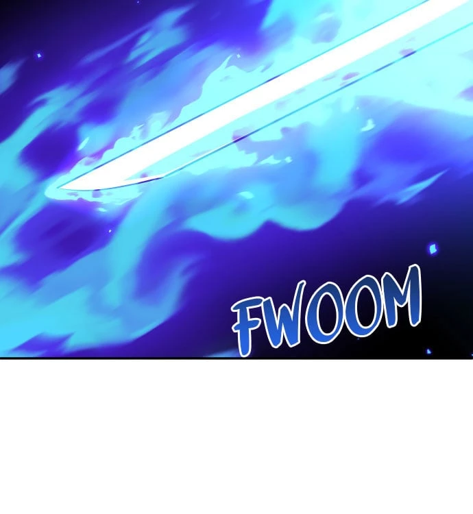 I Was the Final Boss Chapter 45 - 47