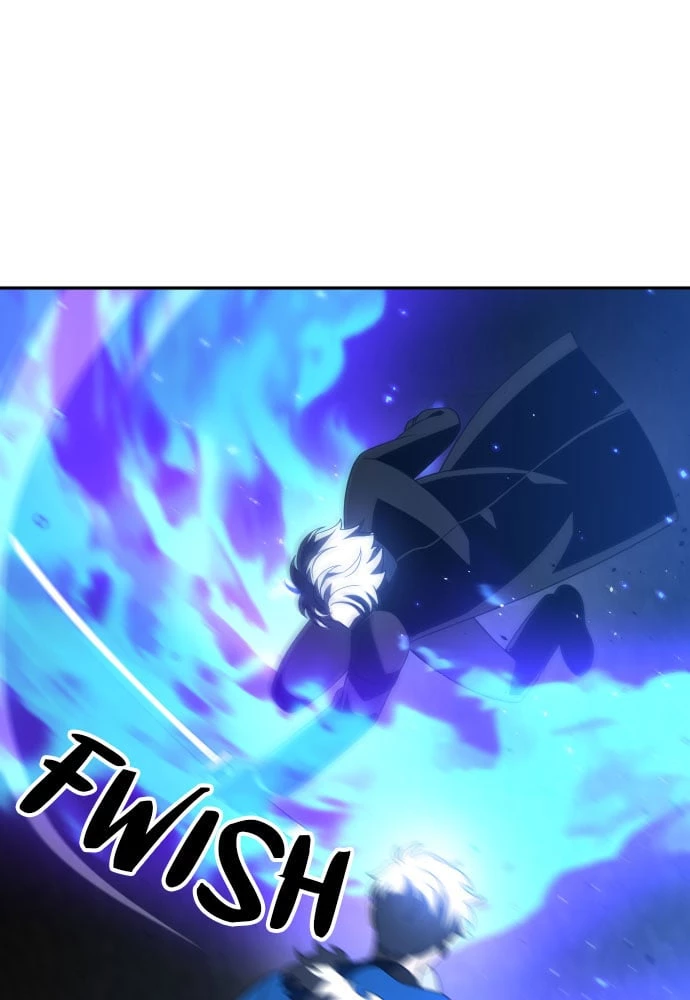 I Was the Final Boss Chapter 45 - 48
