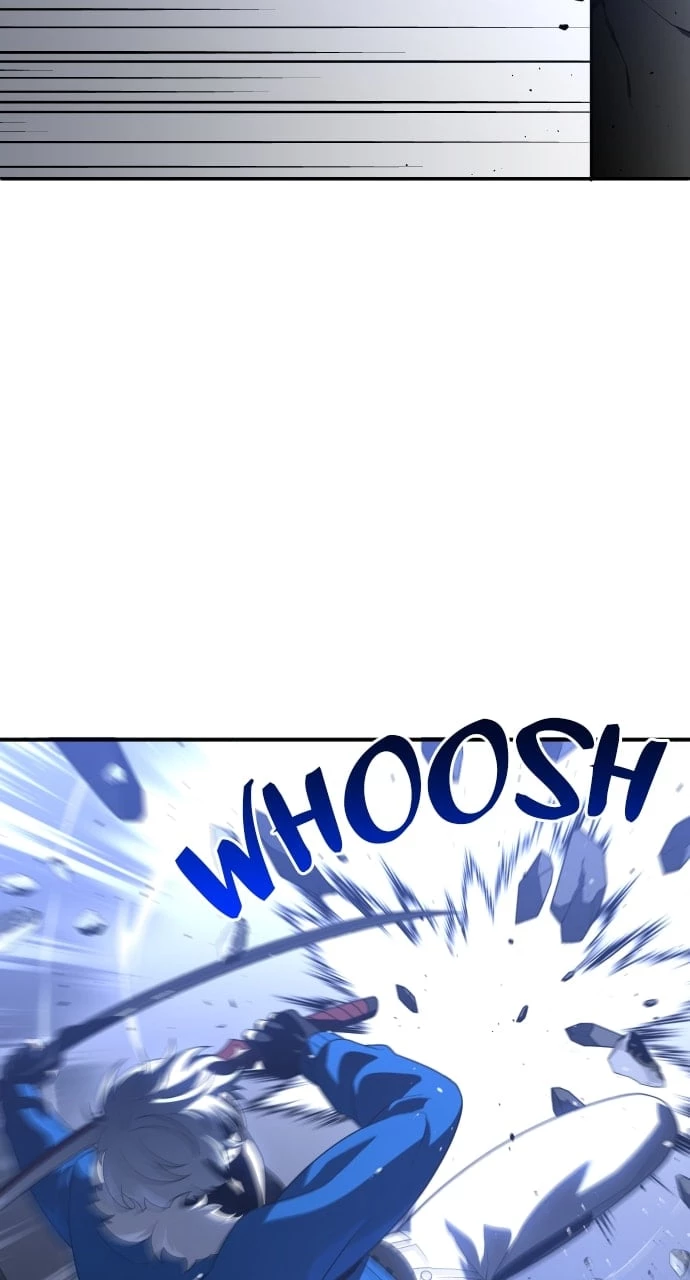 I Was the Final Boss Chapter 46 - 85