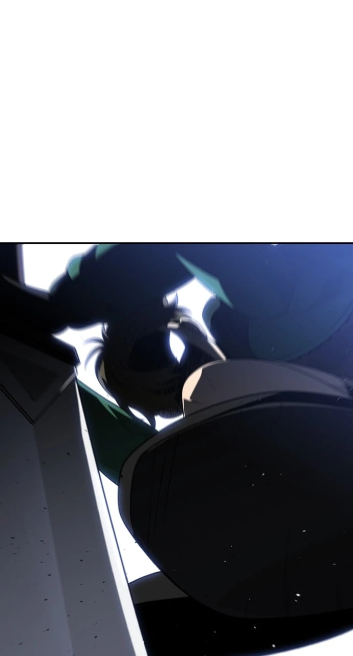 I Was the Final Boss Chapter 43 - 14