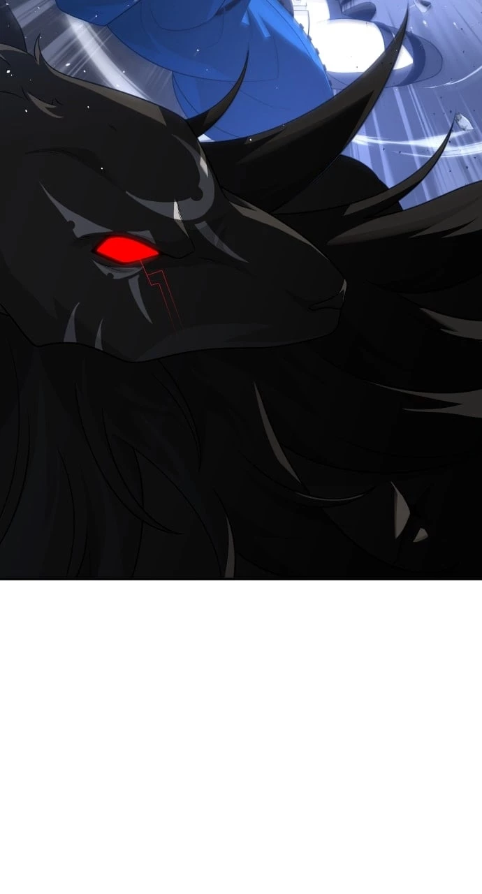 I Was the Final Boss Chapter 46 - 86