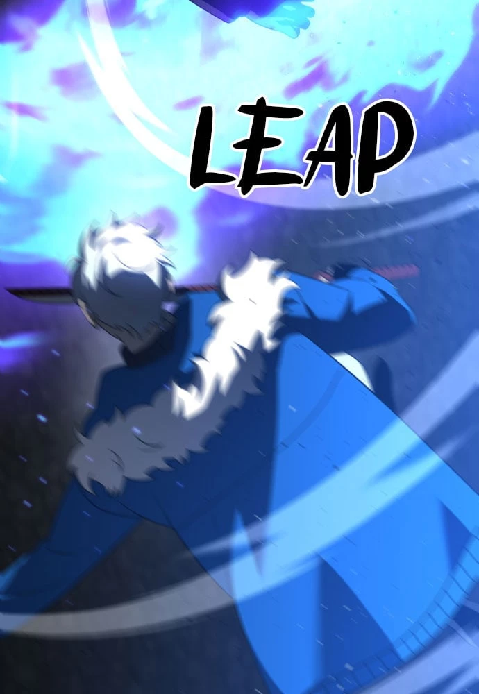 I Was the Final Boss Chapter 45 - 50