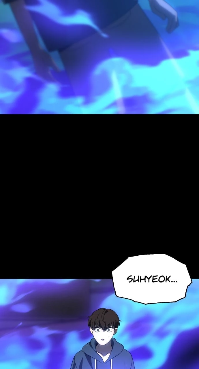 I Was the Final Boss Chapter 44 - 30