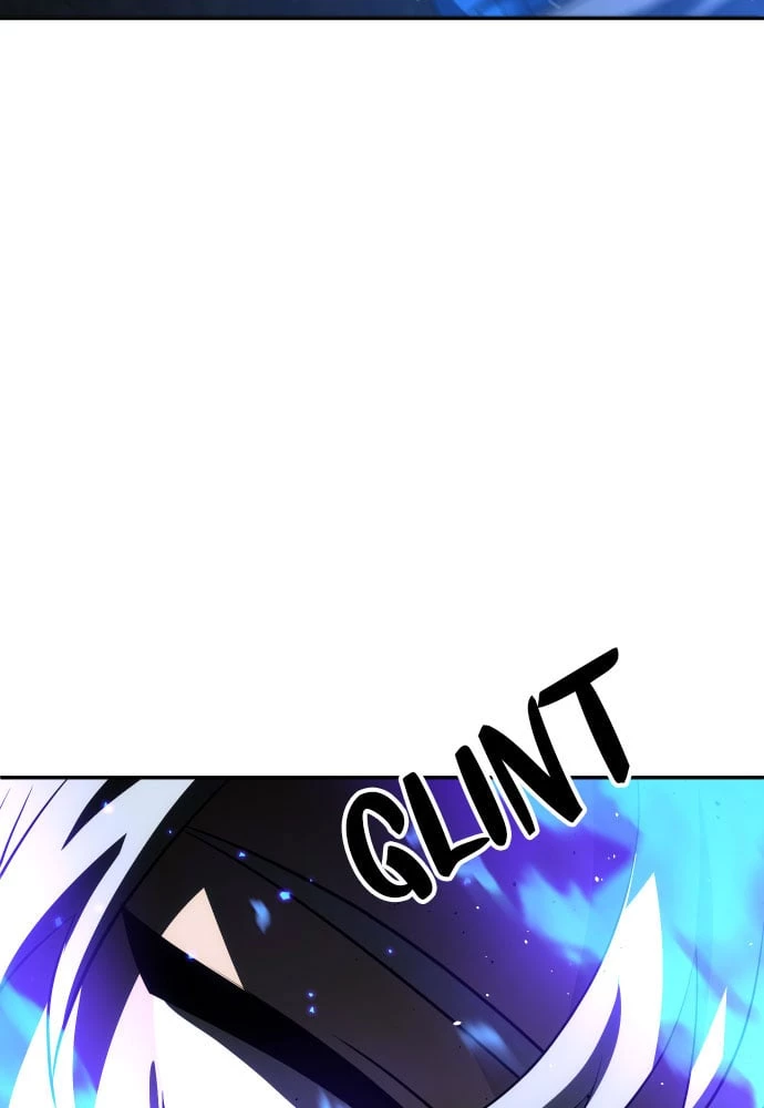 I Was the Final Boss Chapter 45 - 51
