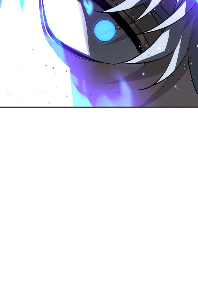 I Was the Final Boss Chapter 45 - 52