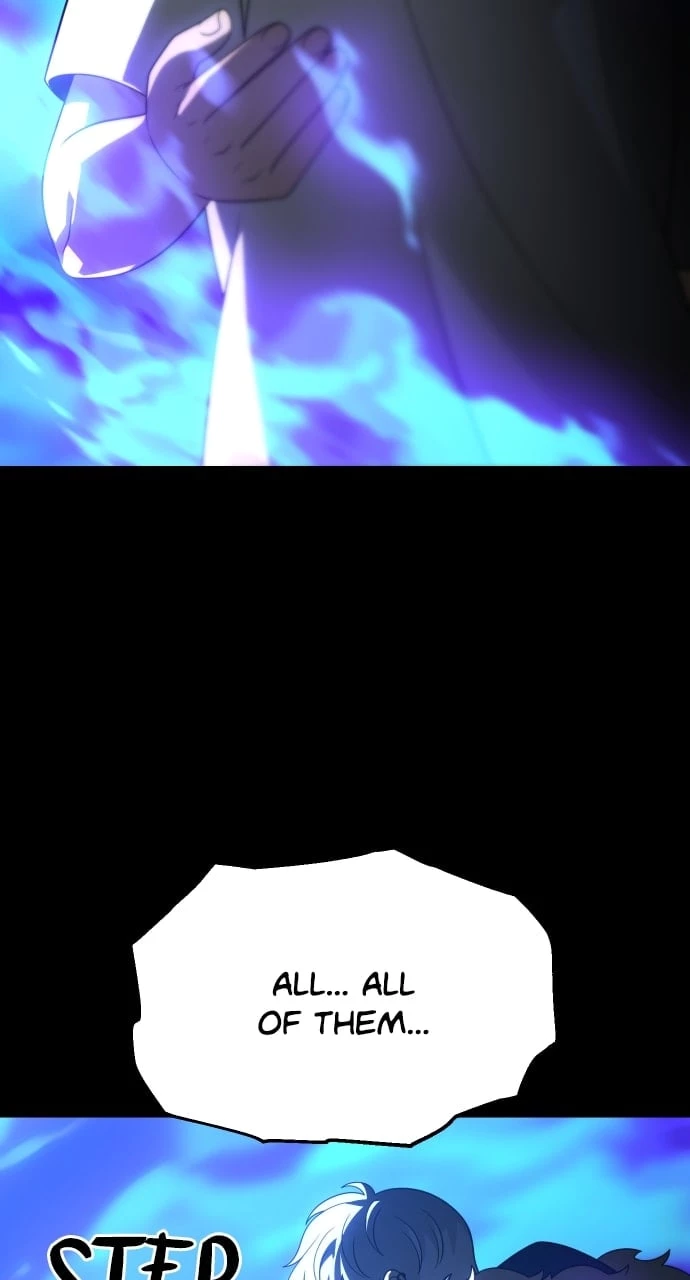 I Was the Final Boss Chapter 44 - 32