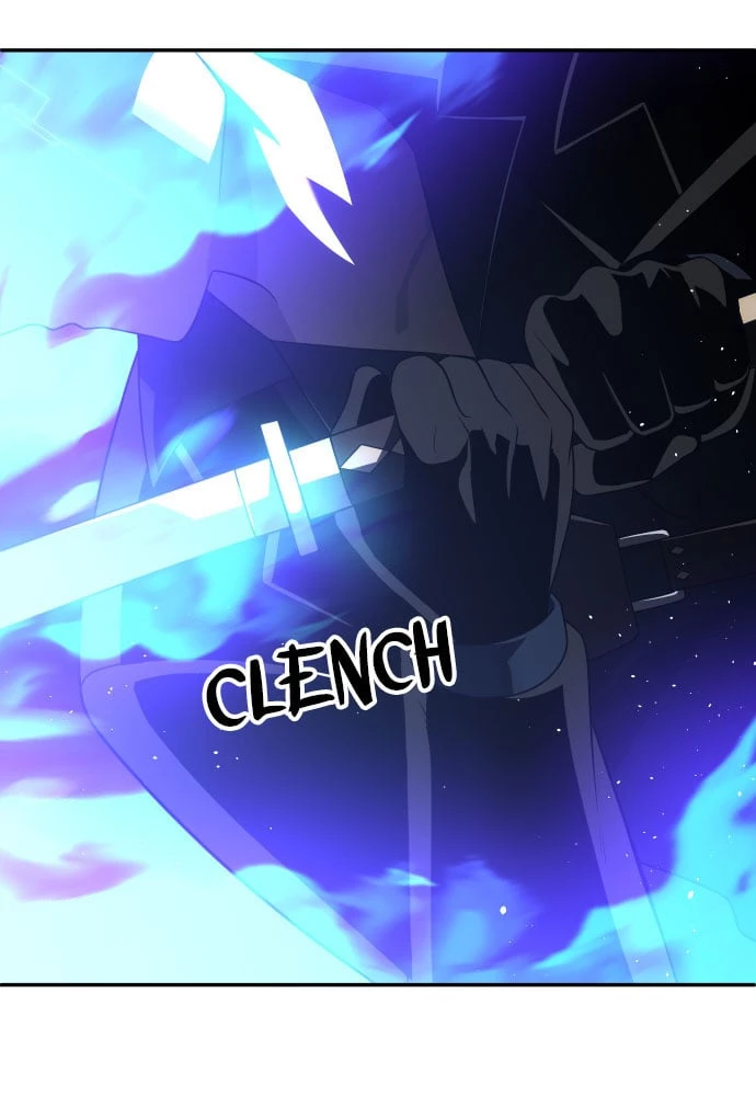 I Was the Final Boss Chapter 45 - 53