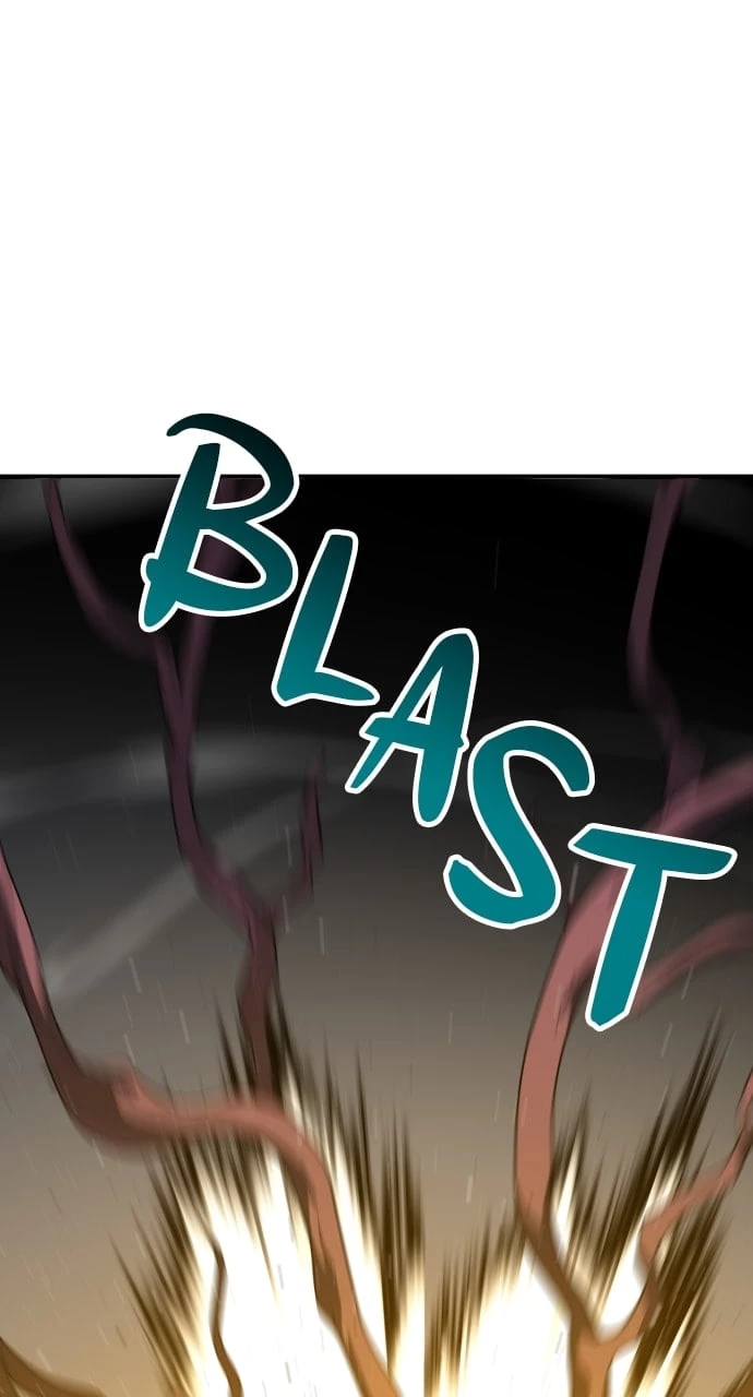 I Was the Final Boss Chapter 43 - 17