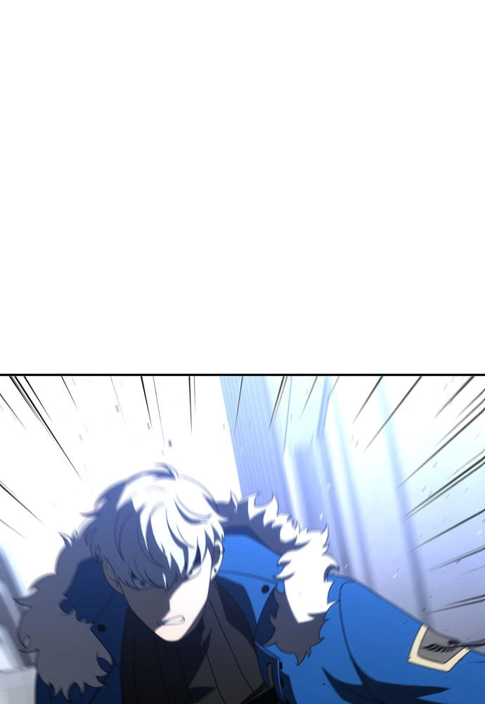 I Was the Final Boss Chapter 45 - 54