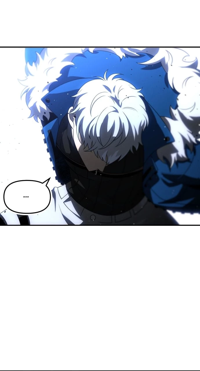 I Was the Final Boss Chapter 46 - 90