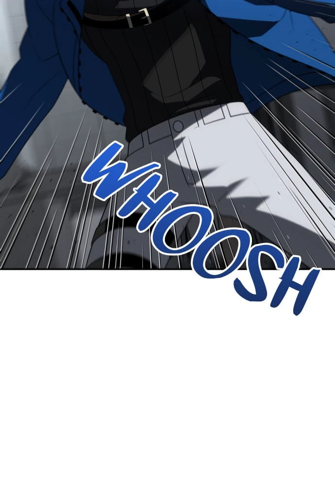 I Was the Final Boss Chapter 45 - 55