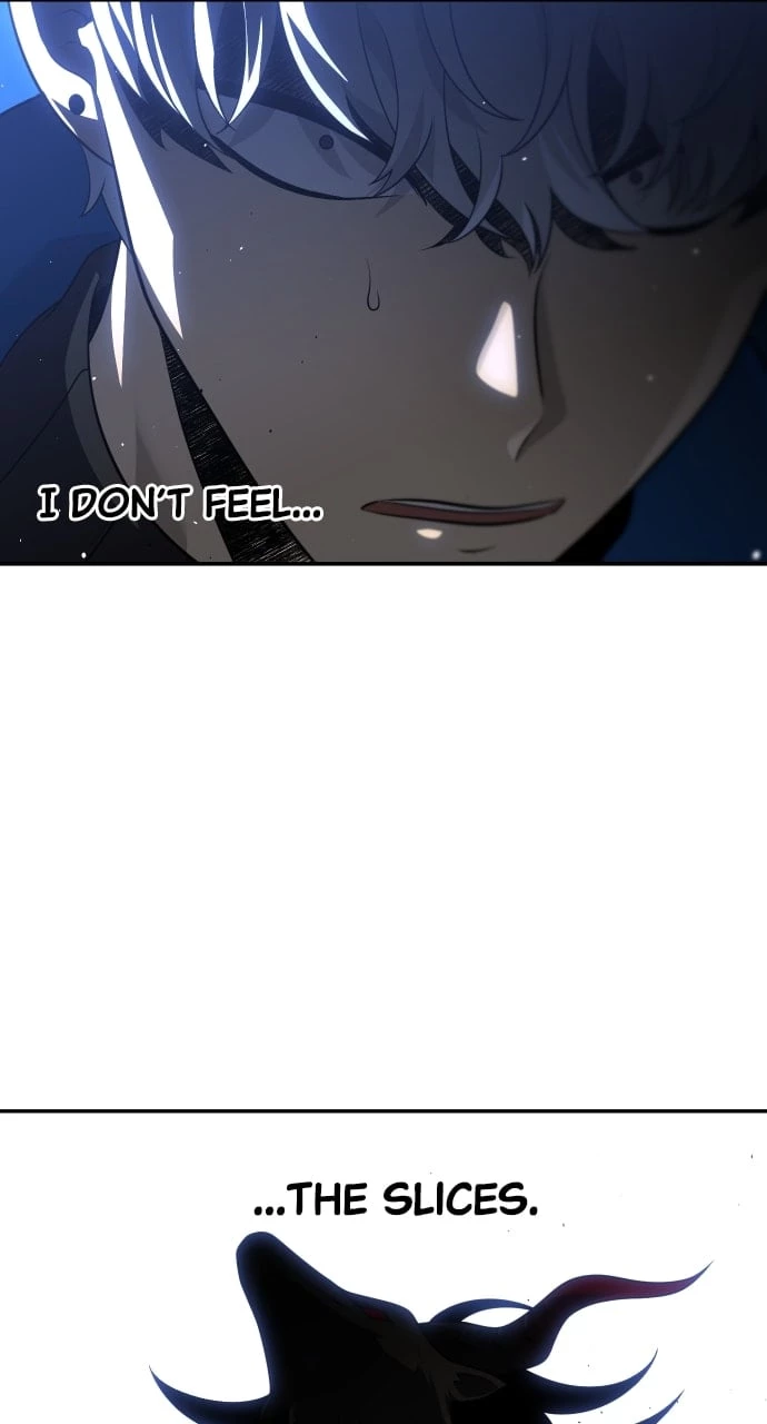 I Was the Final Boss Chapter 46 - 91