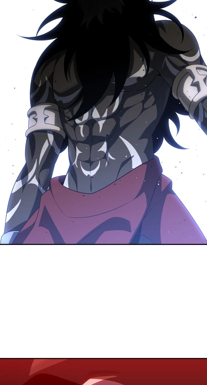 I Was the Final Boss Chapter 46 - 92