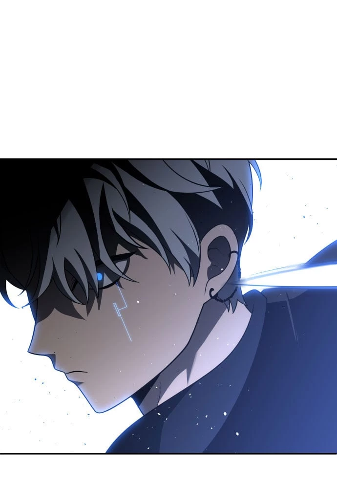 I Was the Final Boss Chapter 45 - 57