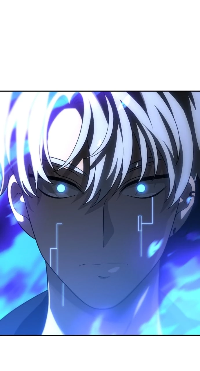 I Was the Final Boss Chapter 44 - 35