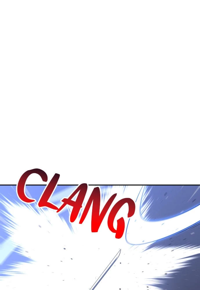 I Was the Final Boss Chapter 45 - 58