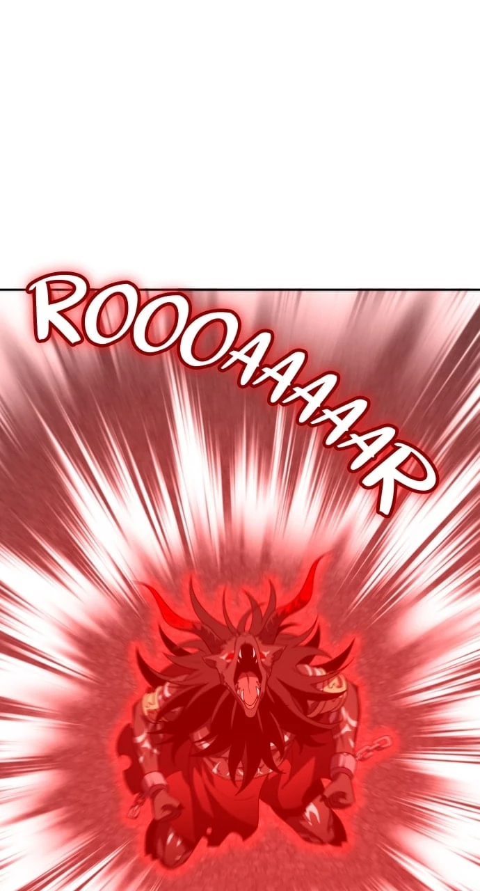 I Was the Final Boss Chapter 46 - 94