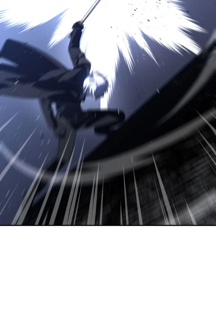 I Was the Final Boss Chapter 45 - 59