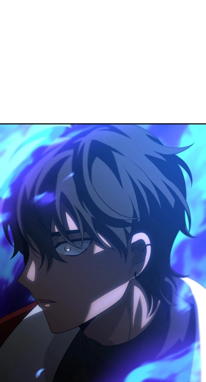 I Was the Final Boss Chapter 44 - 37