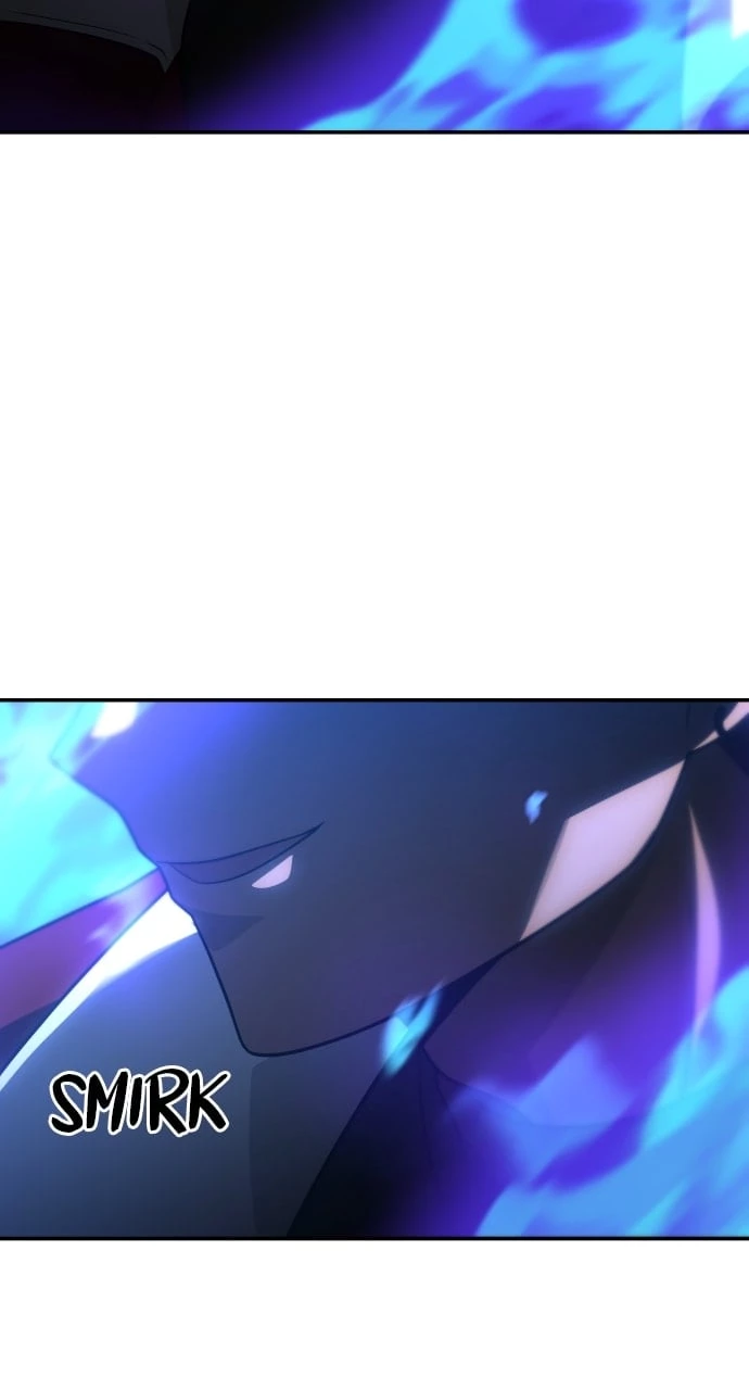 I Was the Final Boss Chapter 44 - 38
