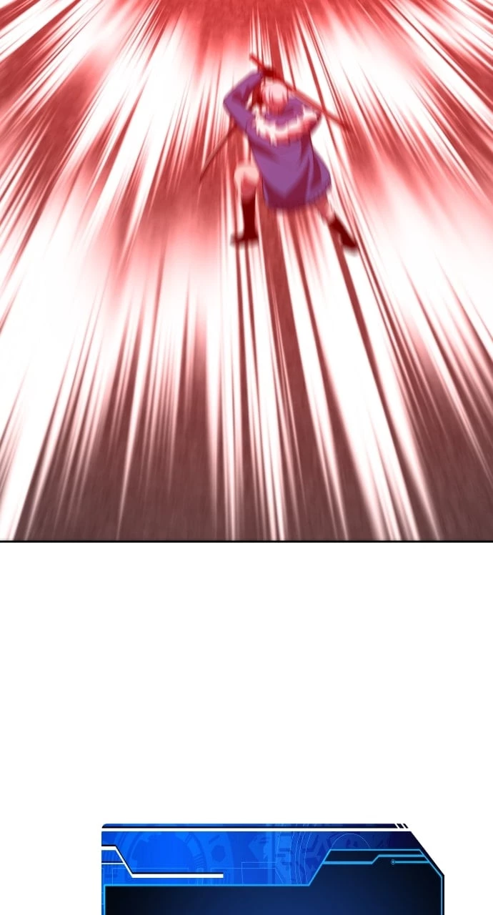 I Was the Final Boss Chapter 46 - 95