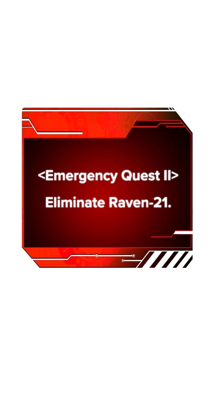 I Was the Final Boss Chapter 44 - 39