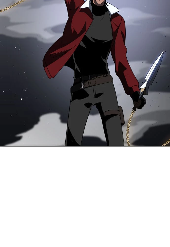 I Was the Final Boss Chapter 45 - 62