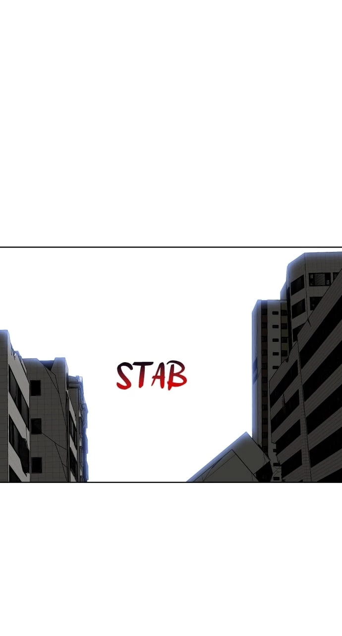 I Was the Final Boss Chapter 44 - 41