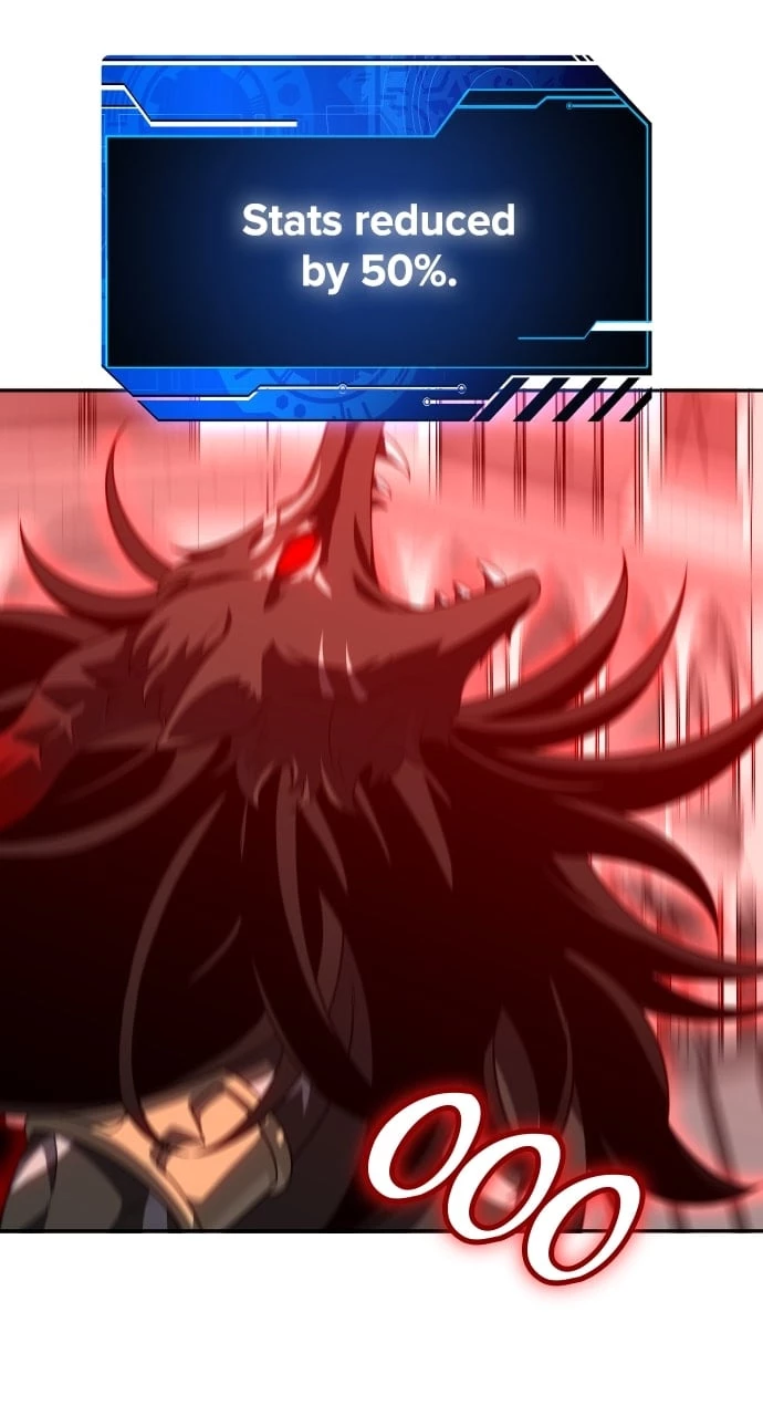 I Was the Final Boss Chapter 46 - 97