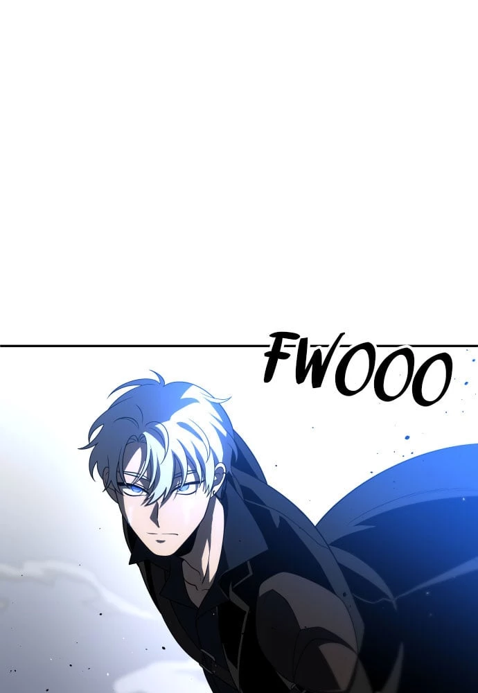 I Was the Final Boss Chapter 45 - 64