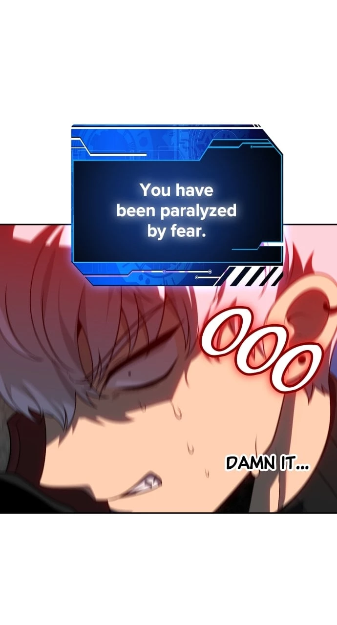 I Was the Final Boss Chapter 46 - 98